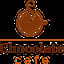 Chocolate cafe