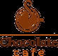Chocolate cafe
