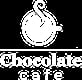 Chocolate cafe
